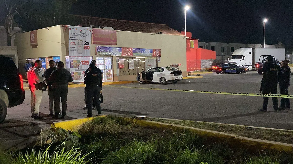 845f1222-dab7-4939-aa95-20fca3fb64ff