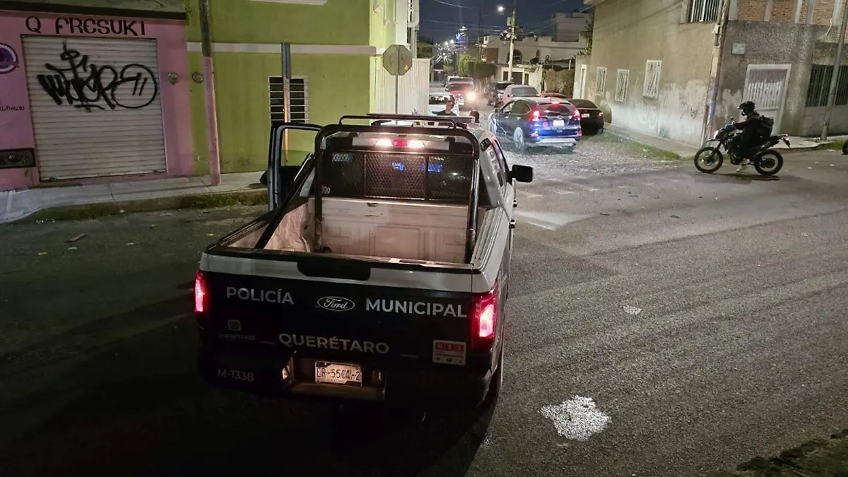 d0d95806-5bf0-4bb8-a427-2ba76a6fede8