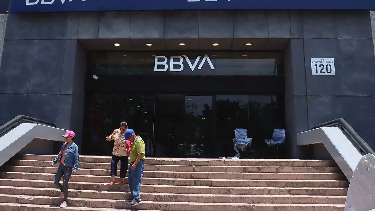 ff2f53f1-a52a-45bc-b0d7-5cb3863a353d