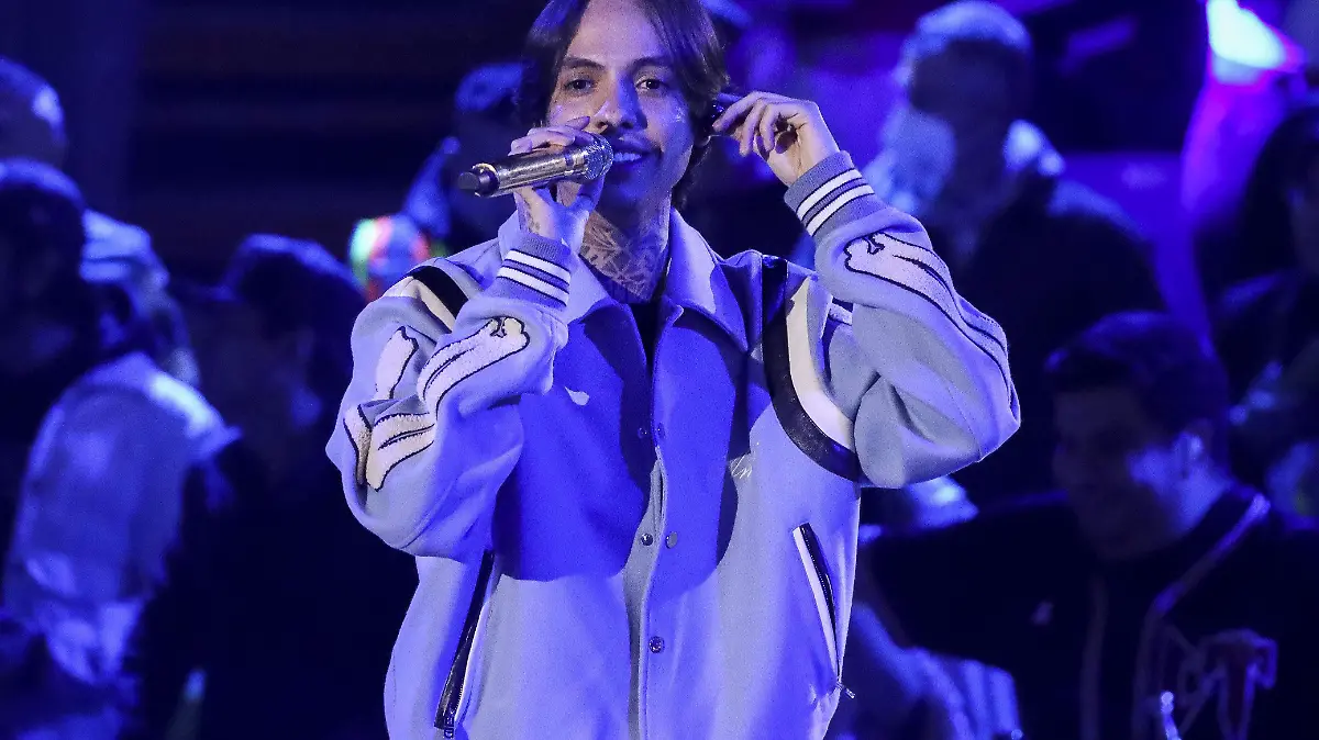 231208_NATANAEL CANO_PALENQUE_MC_9