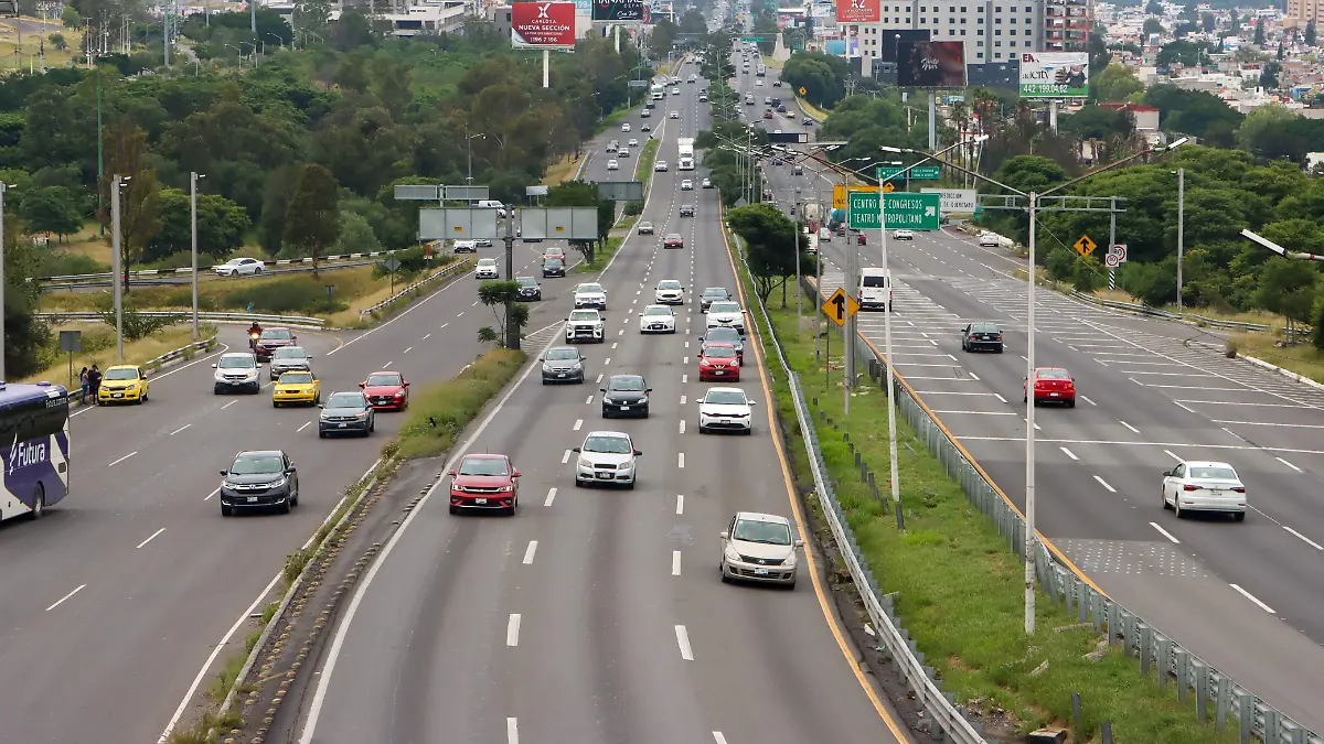 WhatsApp Image 2026-01-09 at 11.21.58