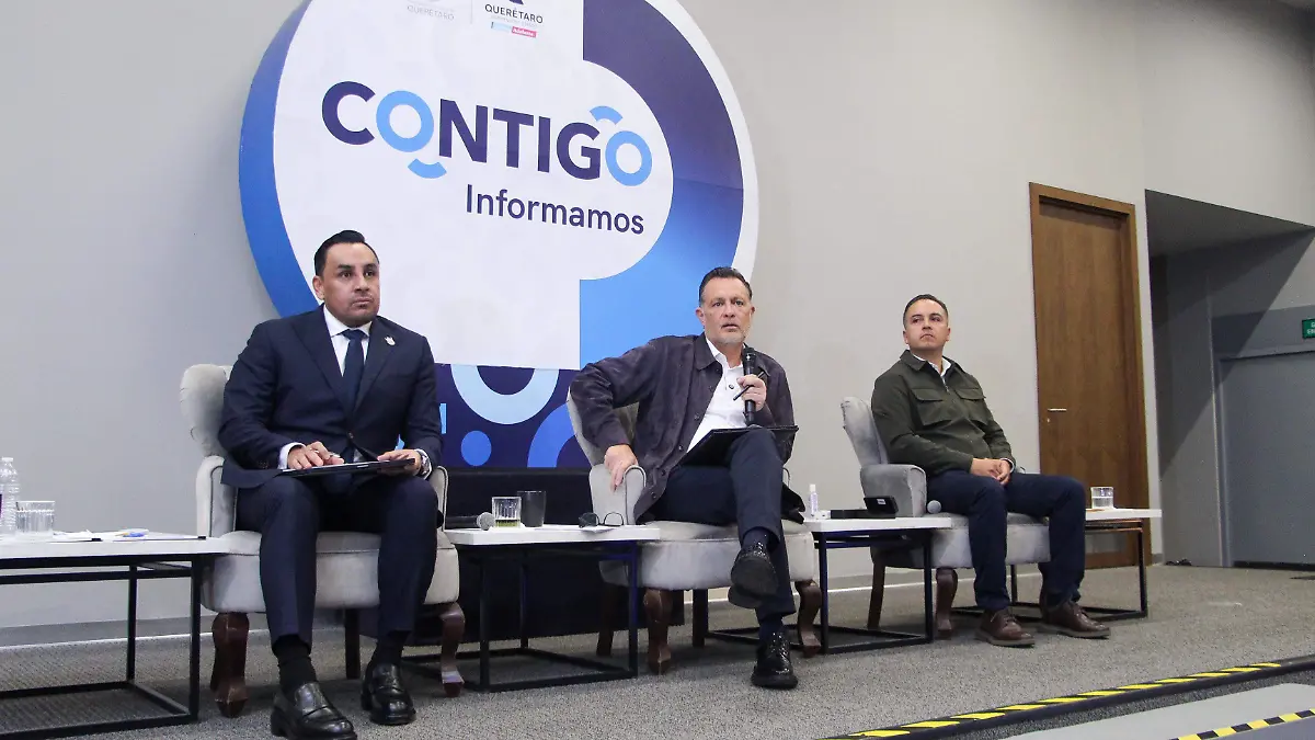 260107_CAFE CON KURI_IS-3