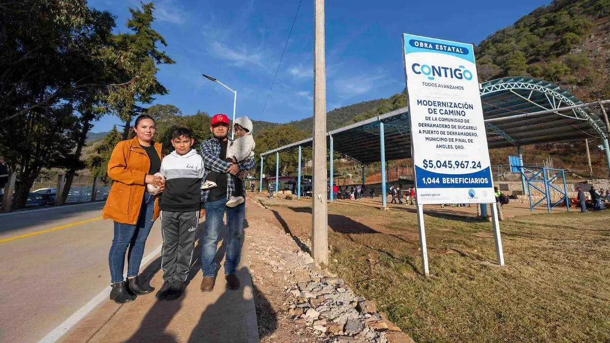 WhatsApp Image 2026-01-09 at 11.52.36 AM