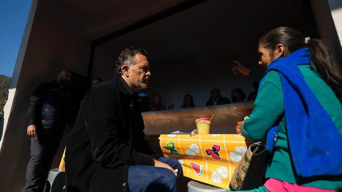 WhatsApp Image 2026-01-09 at 12.42.08 PM