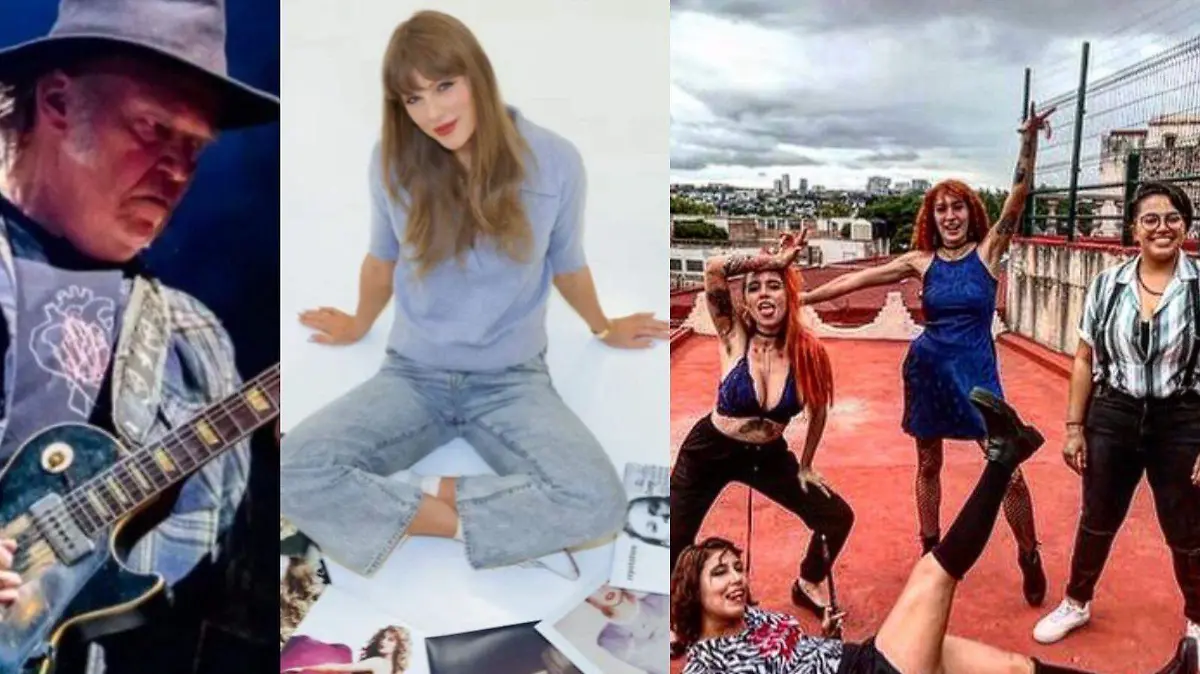 WhatsApp Image 2026-01-09 at 13.39.30