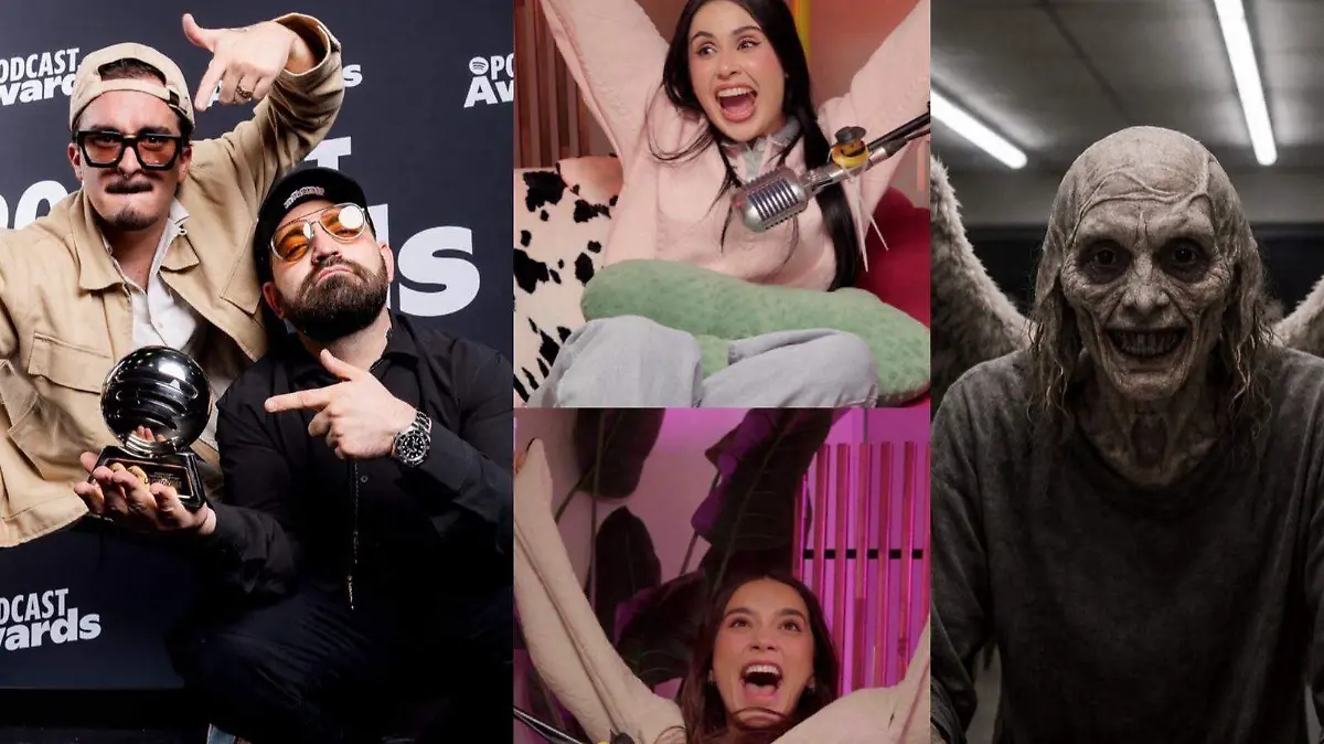 WhatsApp Image 2026-01-09 at 15.24.56