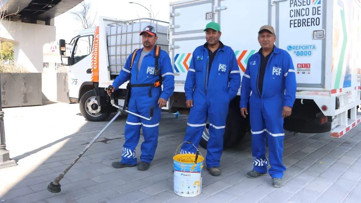 WhatsApp Image 2026-01-09 at 3.58.49 PM