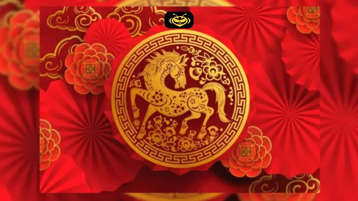 10f7a094-608a-4173-8430-854f2be12477