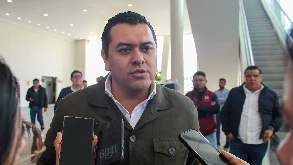 WhatsApp Image 2026-01-09 at 13.22.49