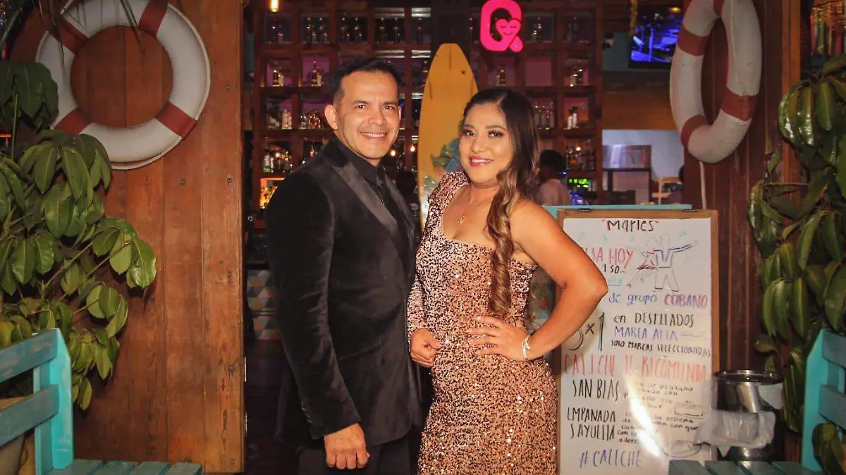 b01e21e0-acaa-4e61-8e3c-abff274d8ac4