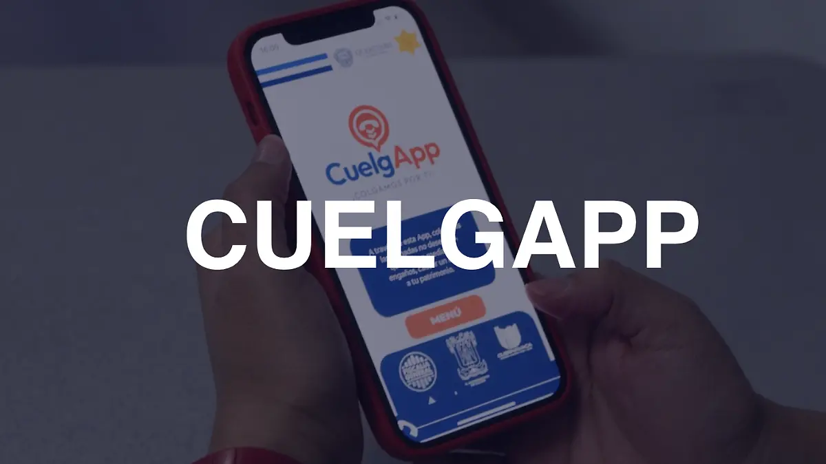 Captura de pantalla 2026-01-10 a la(s) 12.53.46