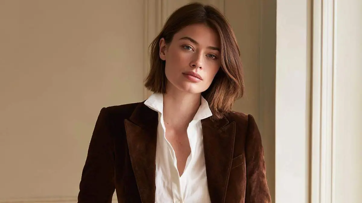 935c24c7-77dc-469b-b9fc-0ce5cbbd371a