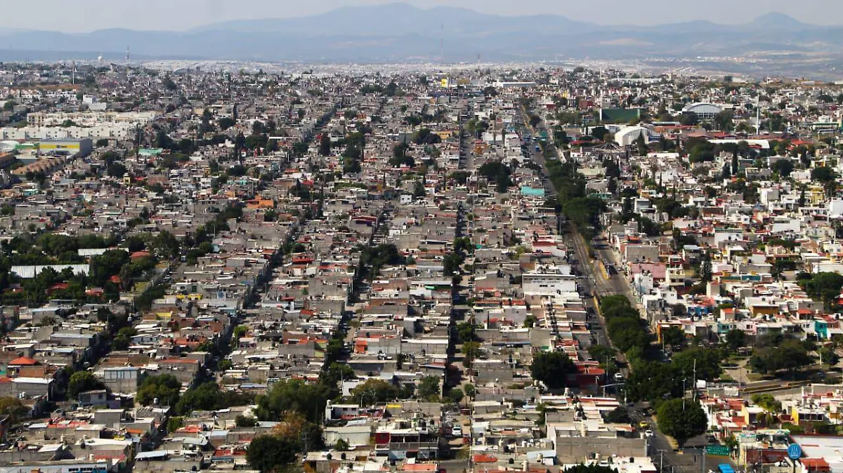 WhatsApp Image 2026-01-10 at 13.44.44