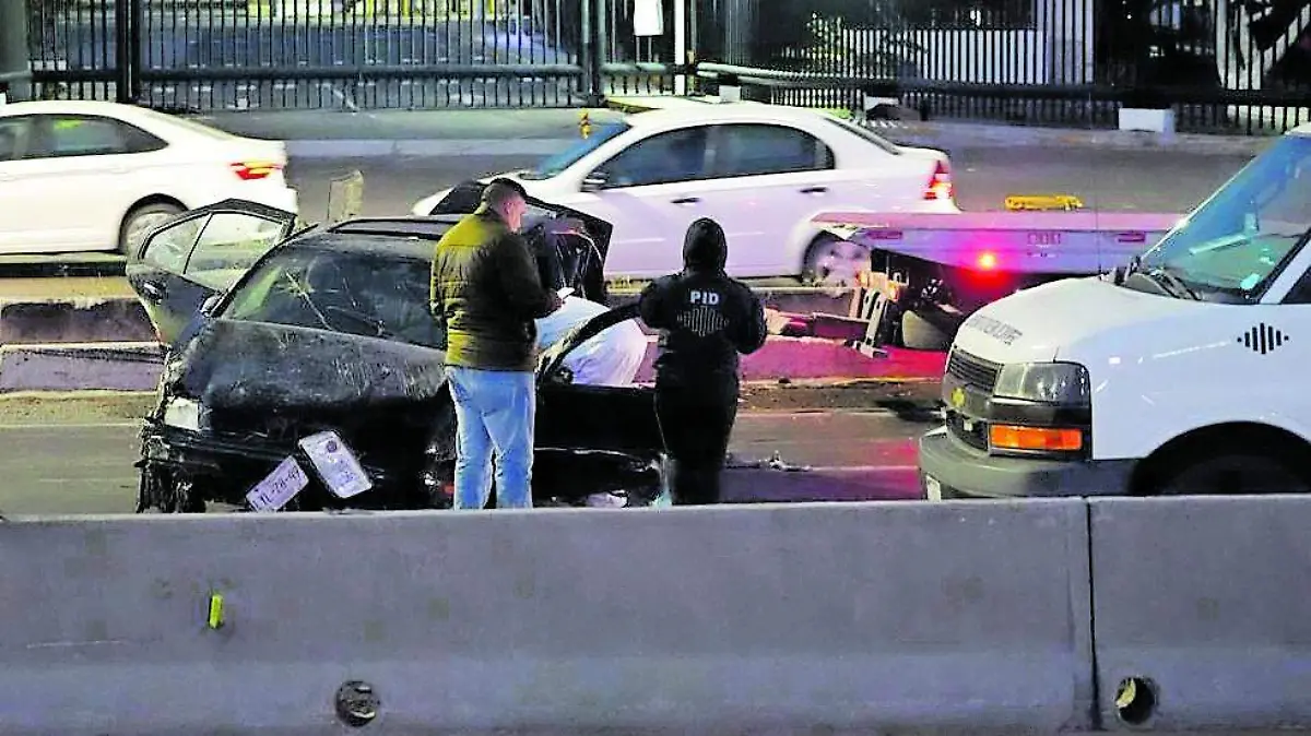 7cc9e940-35cd-49fa-b91f-6d1b1a24b7cf