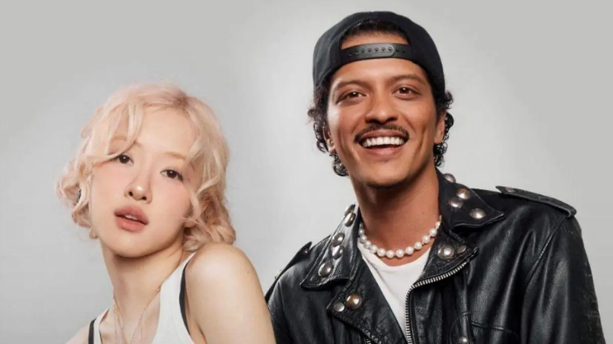 15c11e2d-2f3a-4517-a293-8f605581b421