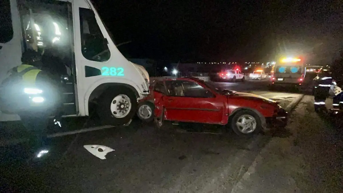 56c672c2-e2ff-4b88-9e2e-081ac060b128