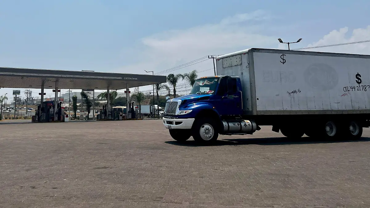 b5ce1326-79bd-4021-9f23-44032c72a38f