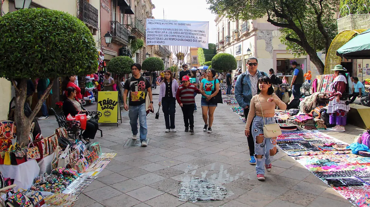 19372e60-f7c6-4138-a2f6-27700f0e2dd2