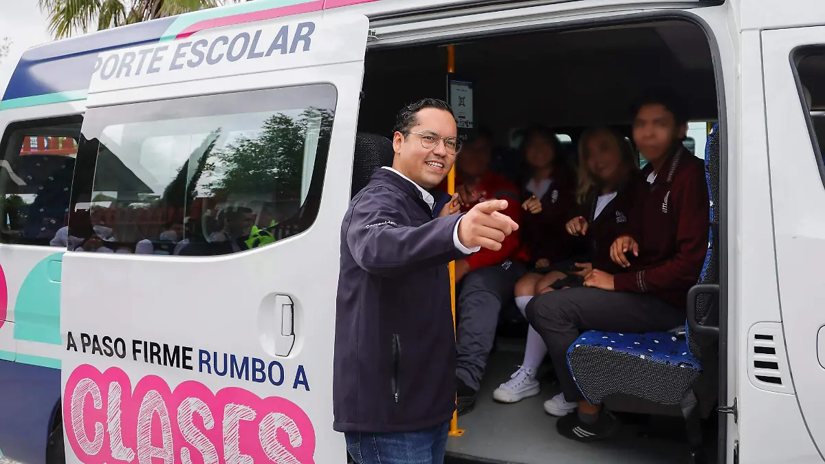 WhatsApp Image 2026-01-11 at 10.46.28 AM