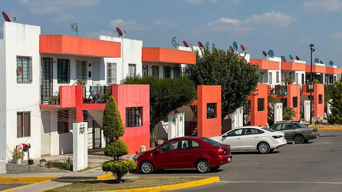 WhatsApp Image 2026-01-11 at 1.48.10 PM