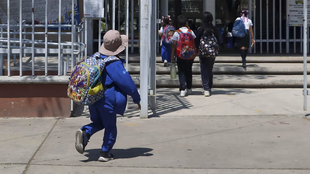 250328_NIÑOS_ESCUELA_EDUCACION_IS _10