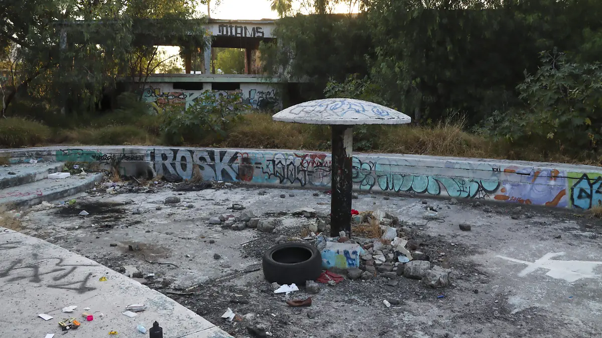 REDIO BALNEARIO MARIA TERESA_HA_6