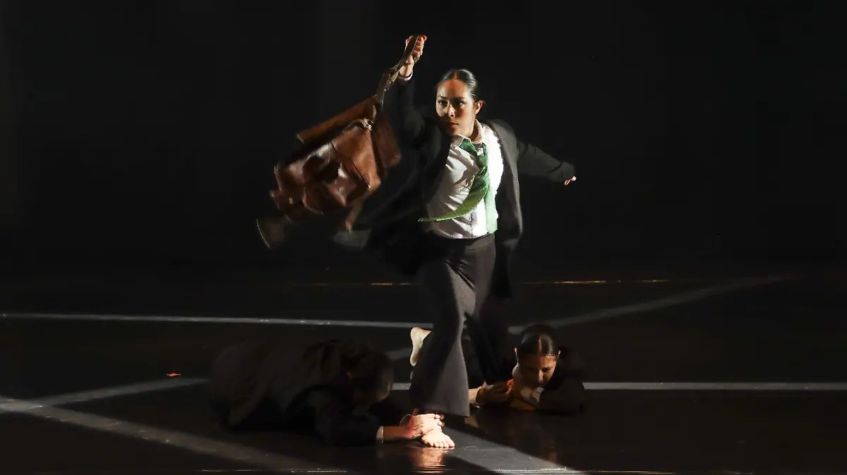 251204_FORO EXPERIMENTAL CENADAC 2025_MC_17