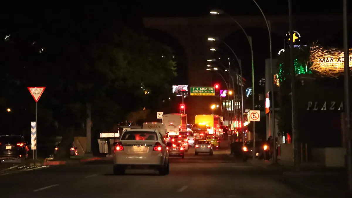 220929_QUERETARO DE NOCHE_MC (9)