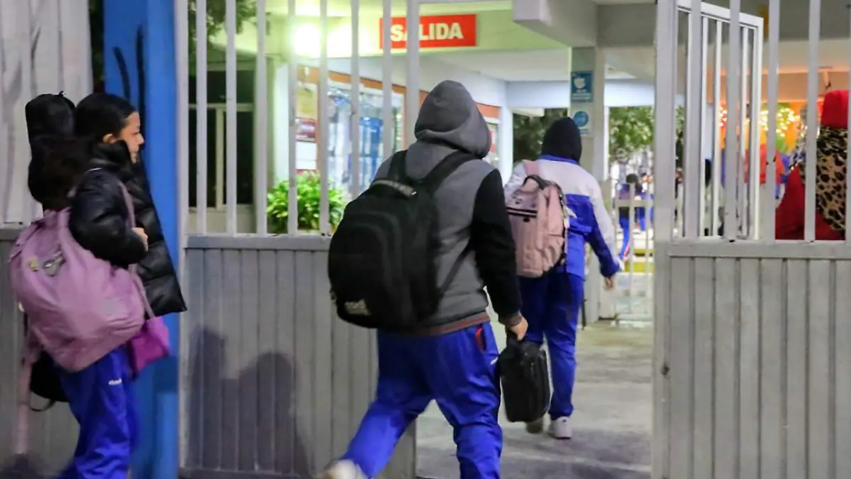 WhatsApp Image 2026-01-12 at 08.58.31