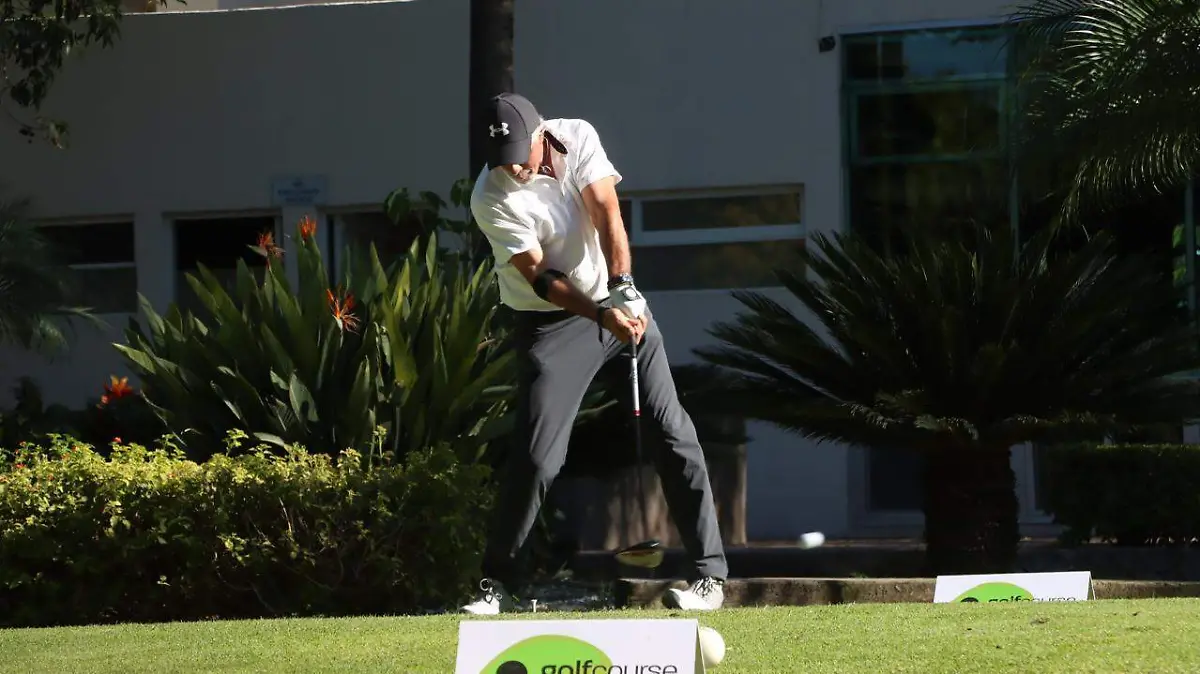 b85806c6-a8a9-46e2-bfd3-5befcc7ccd28