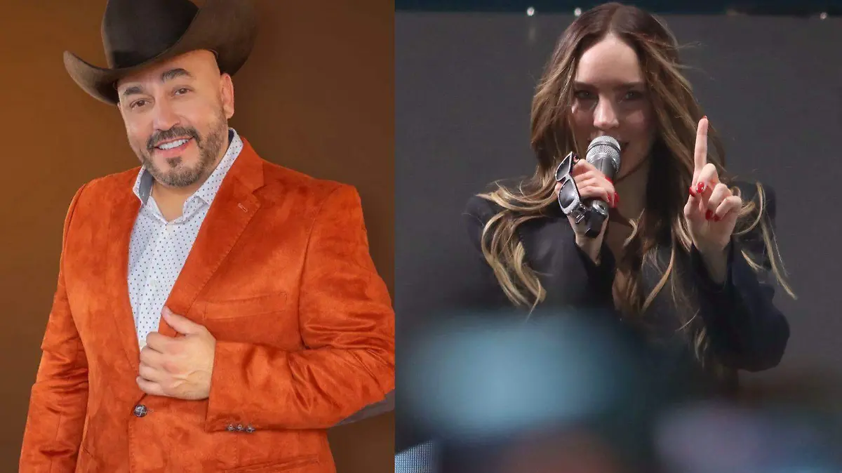 WhatsApp Image 2026-01-12 at 09.22.01