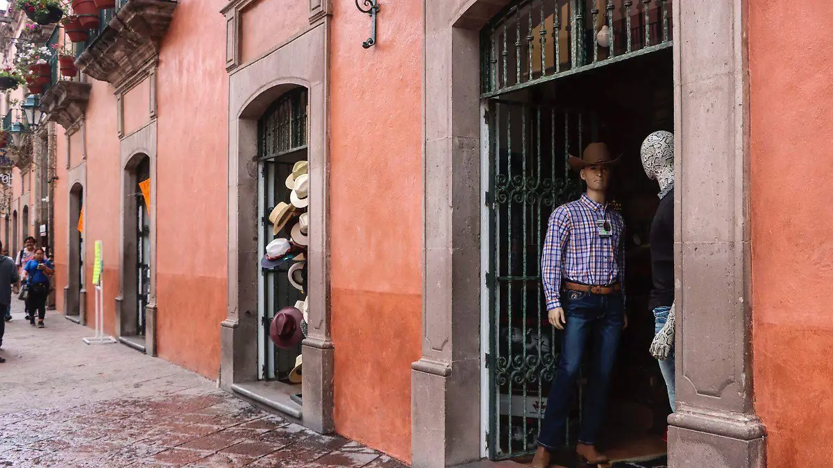 WhatsApp Image 2026-01-12 at 13.25.31