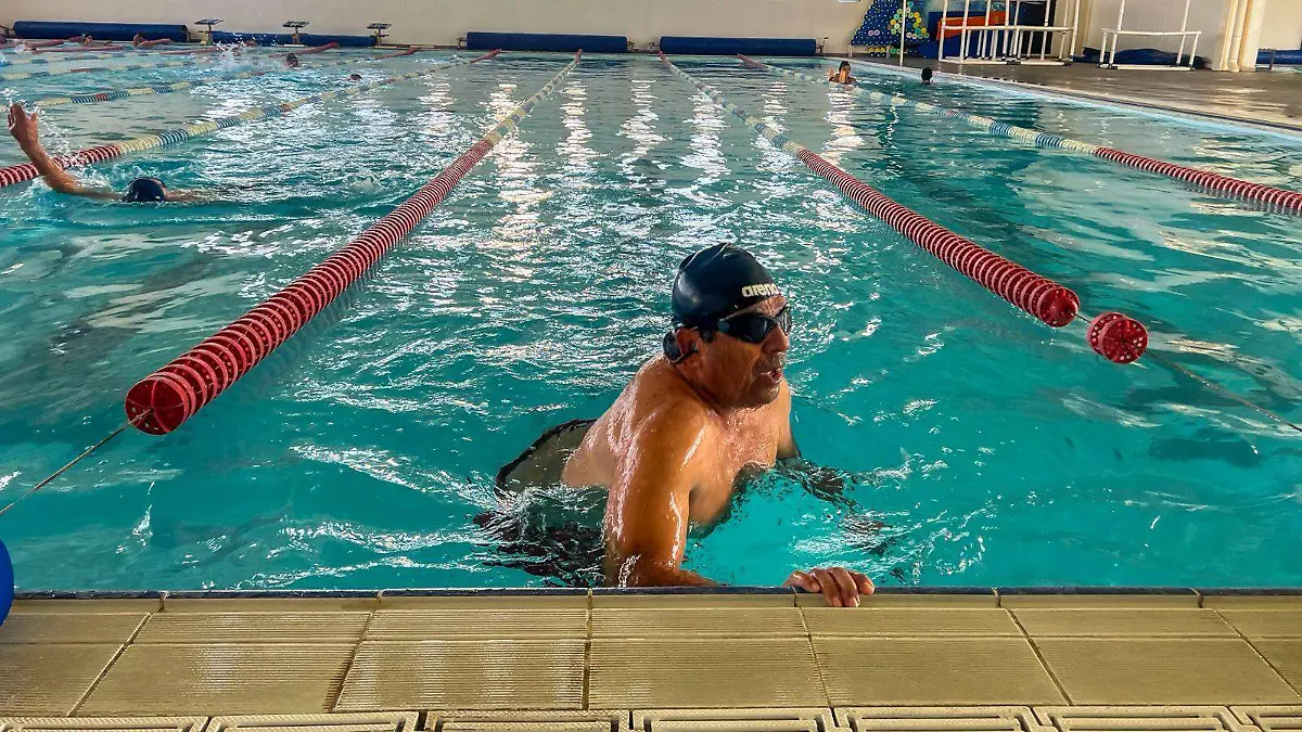 3c1289c8-2716-444d-a503-8b07bb23e6e0