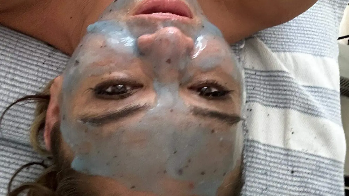 f8c066d3-0660-4591-8507-8ad51995154d