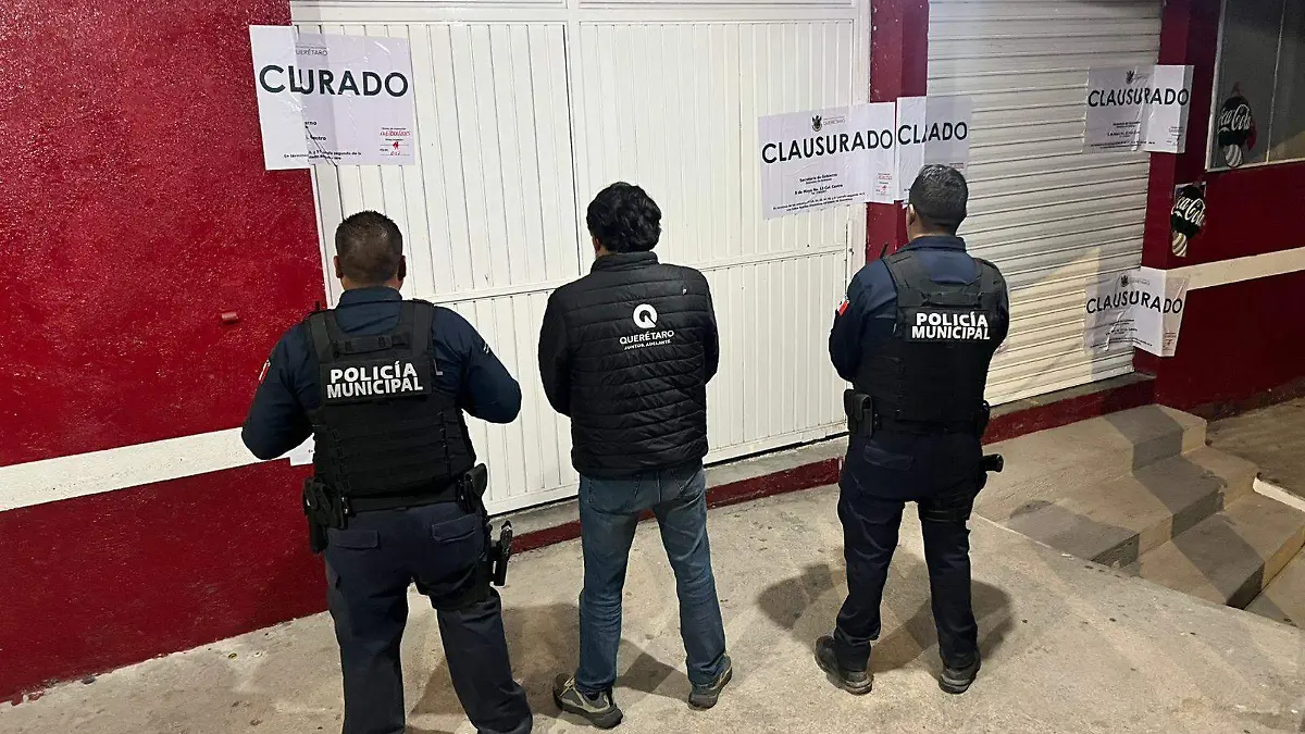 WhatsApp Image 2026-01-12 at 12.43.54 PM