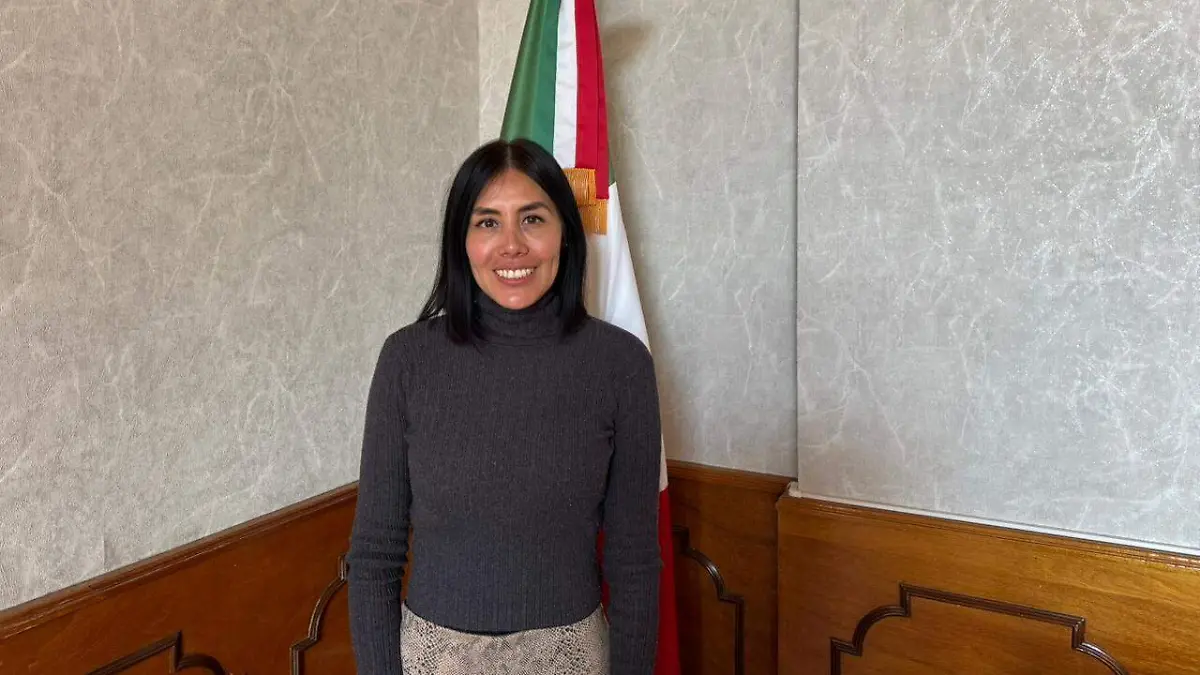 WhatsApp Image 2026-01-12 at 12.39.02 PM