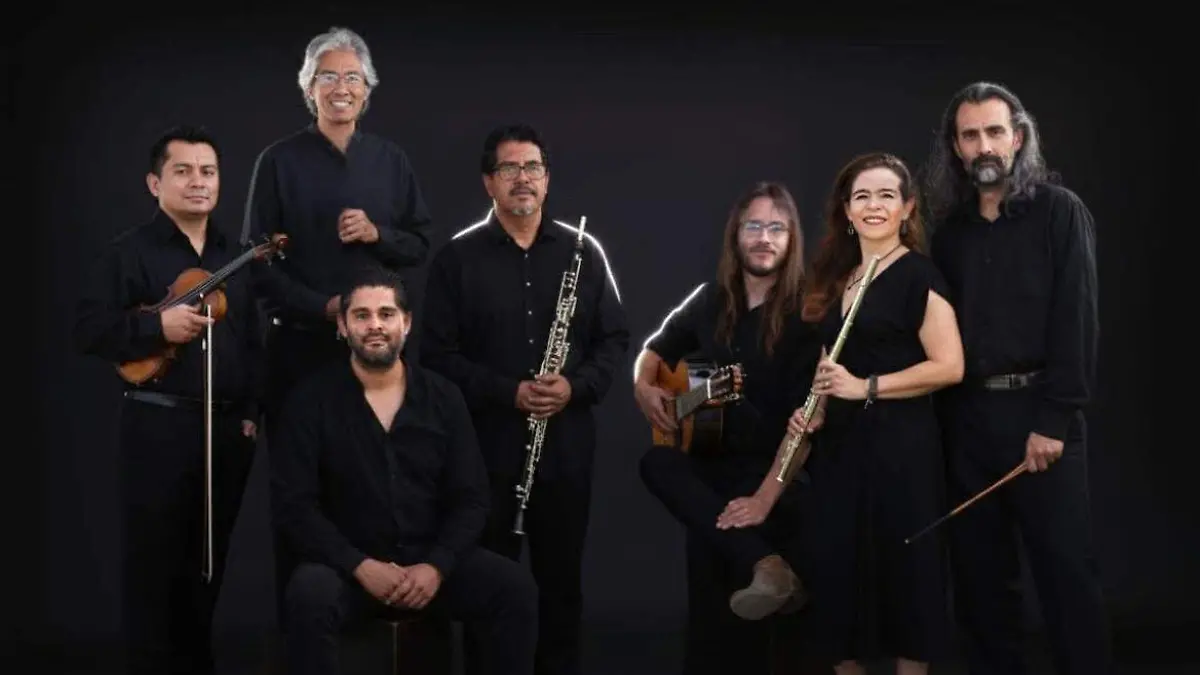 7E2413B6-7660-4766-854F-9B161961210A