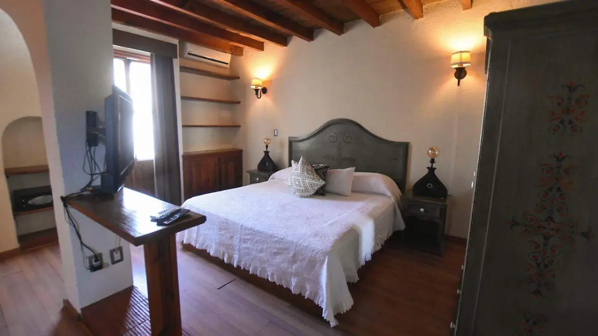 WhatsApp Image 2026-01-12 at 14.17.42