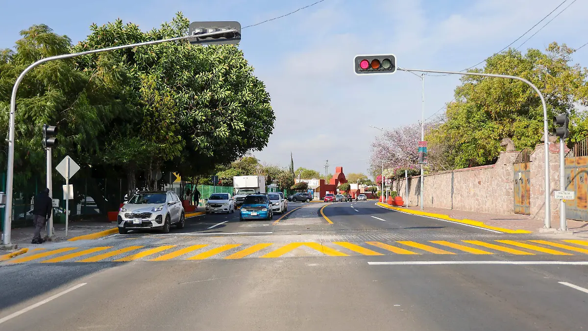 WhatsApp Image 2026-01-12 at 12.17.34