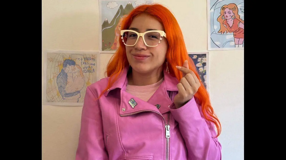 WhatsApp Image 2026-01-12 at 23.28.16