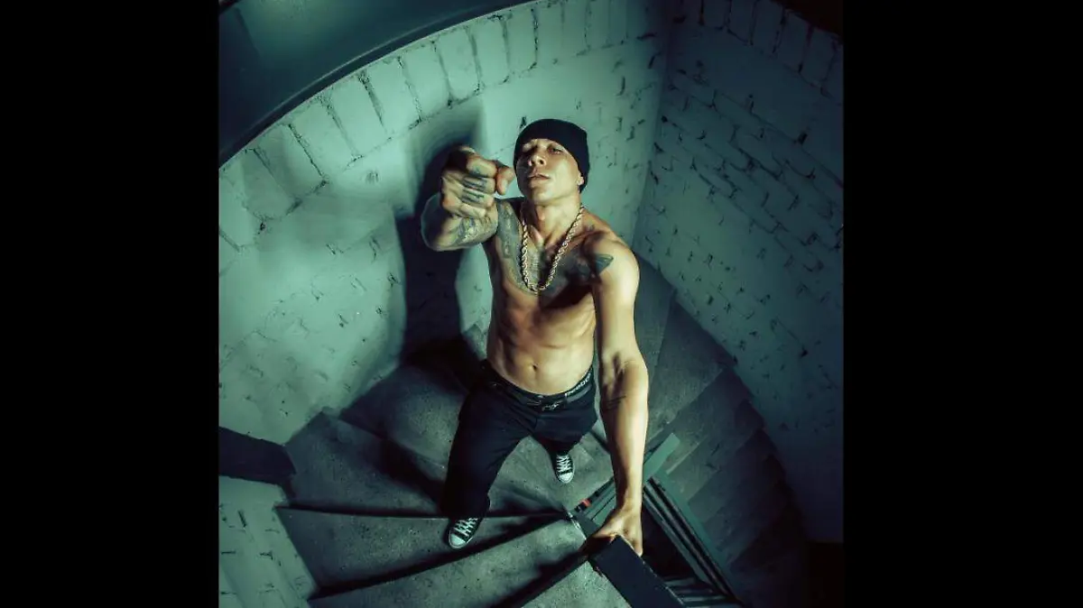 Cancelación concierto