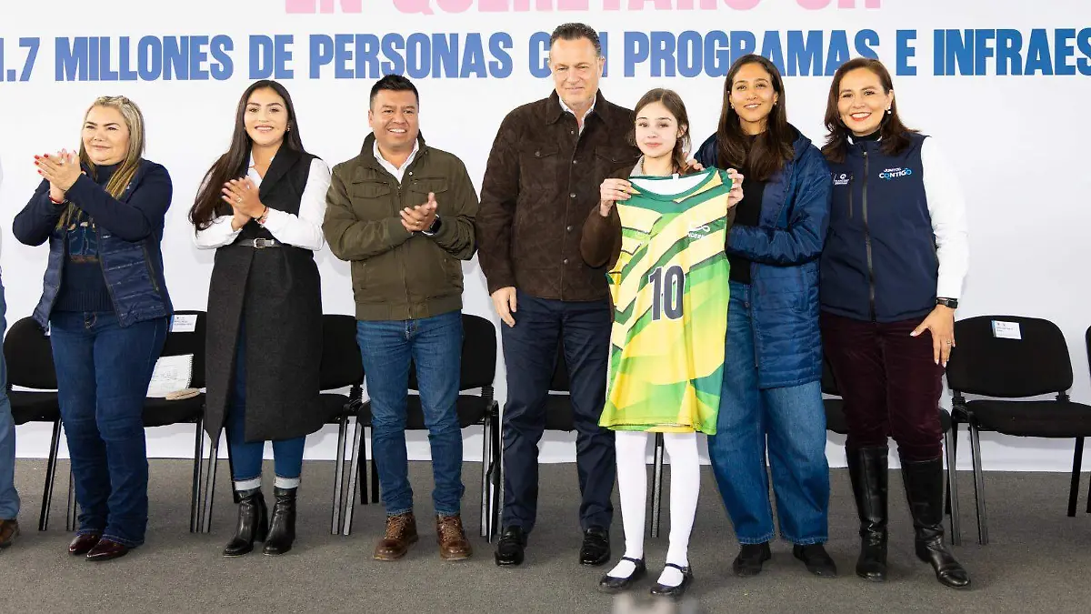 WhatsApp Image 2026-01-13 at 1.27.59 PM