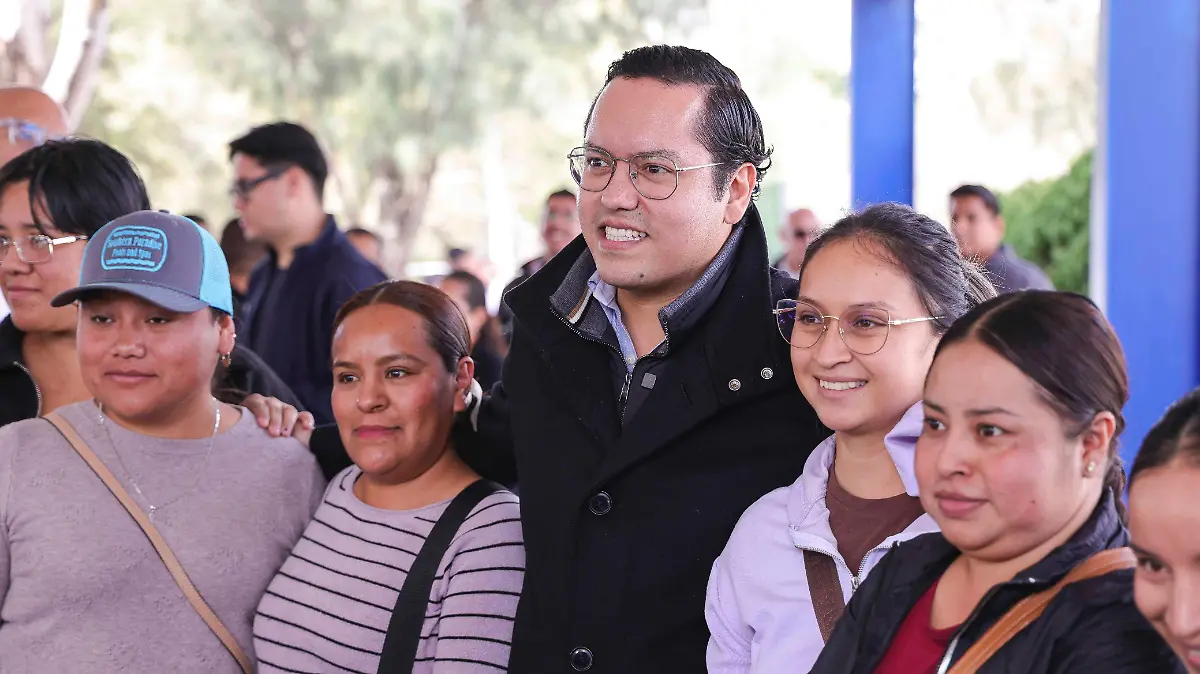 WhatsApp Image 2026-01-13 at 13.25.28