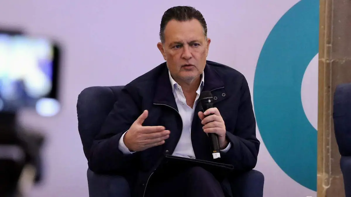 WhatsApp Image 2026-01-13 at 9.36.16 AM