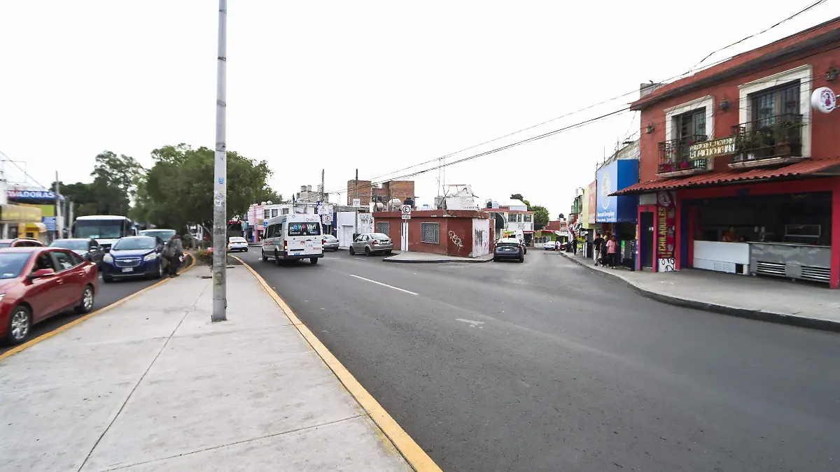 250527_BARRIO EL CERRITO_MC_4