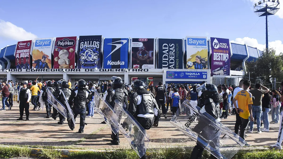 250929_ESPACIO DEPORTIVO_ESTADIO CORREGIDORA__MC_66 (12)