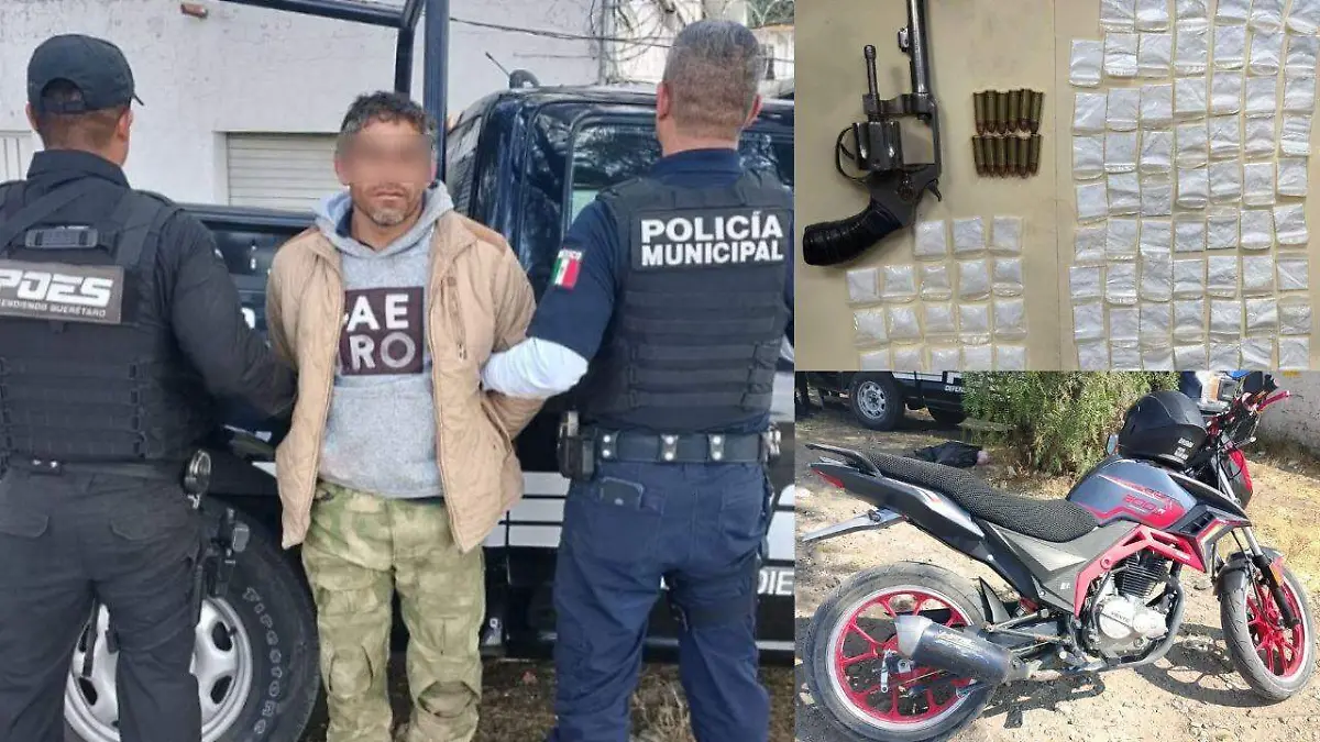 52dc2e07-bd4a-491e-b75c-e5813ec04299