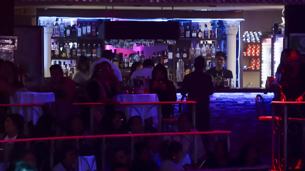 250627_ANTRO BAR_HA_7