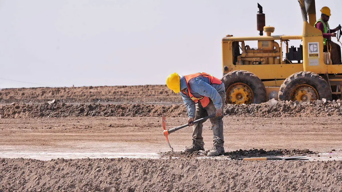 PHOTO-2026-01-14-11-25-01