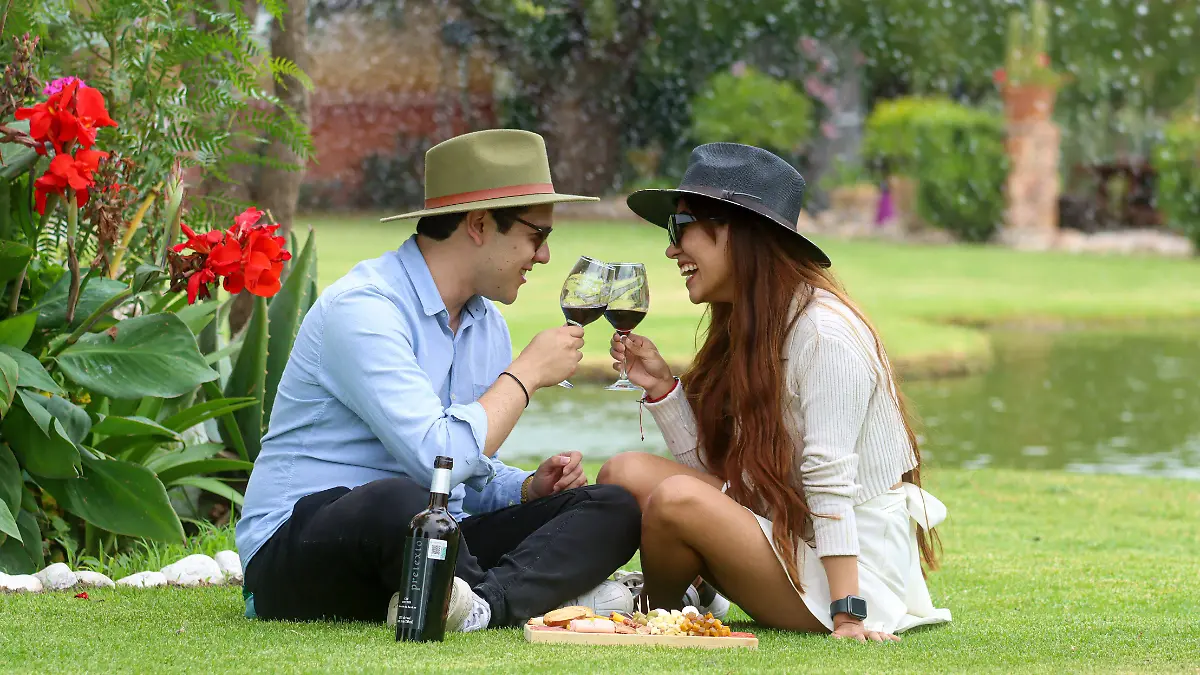 230520_VIÑEDO AZTECA_MM_4